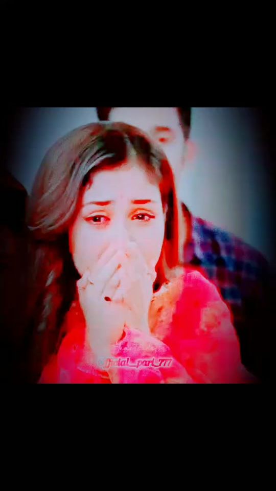 TikTok video thumbnail by user1u1omlg4fj