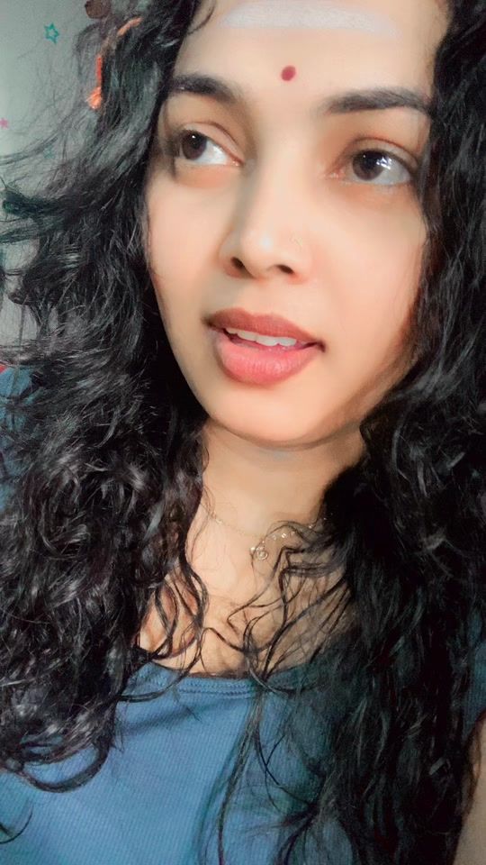TikTok video thumbnail by pramila.81