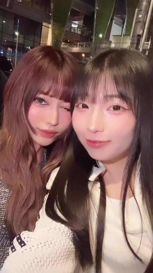 TikTok video thumbnail by iyochi0