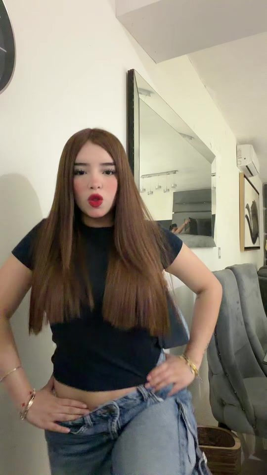TikTok video thumbnail by fervignolle_