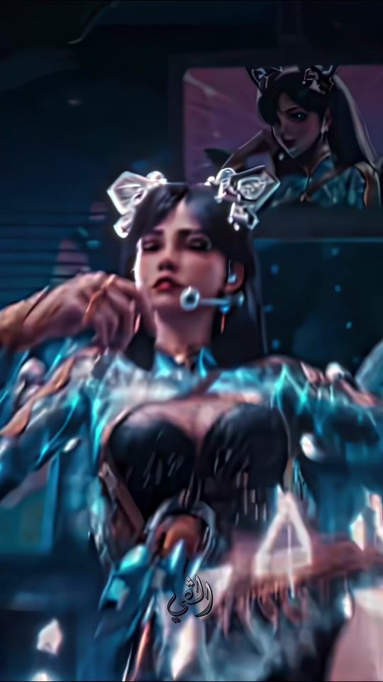 TikTok video thumbnail by pgfai