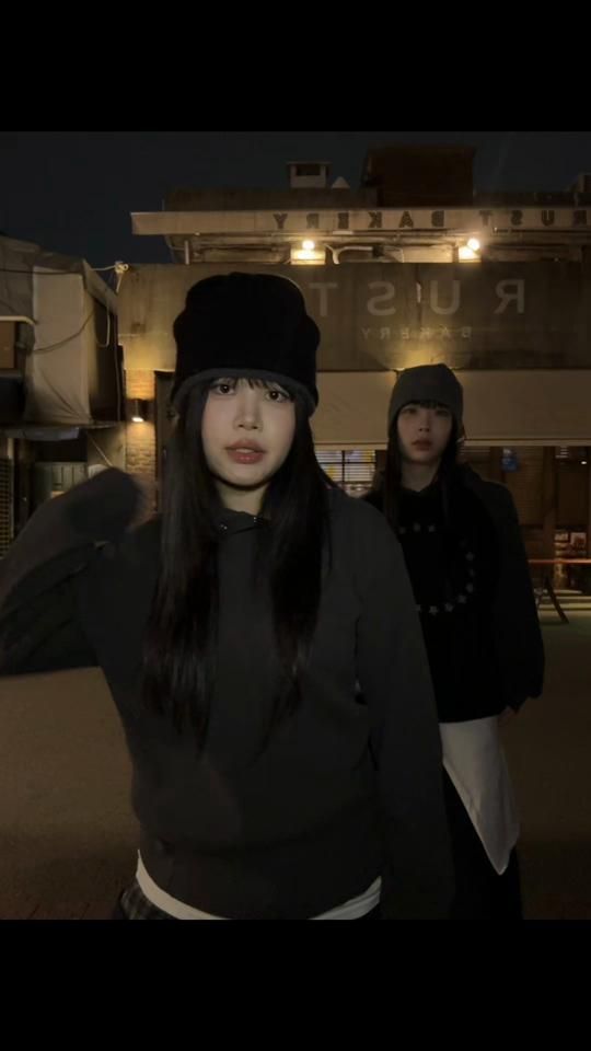TikTok video thumbnail by keenerd.c