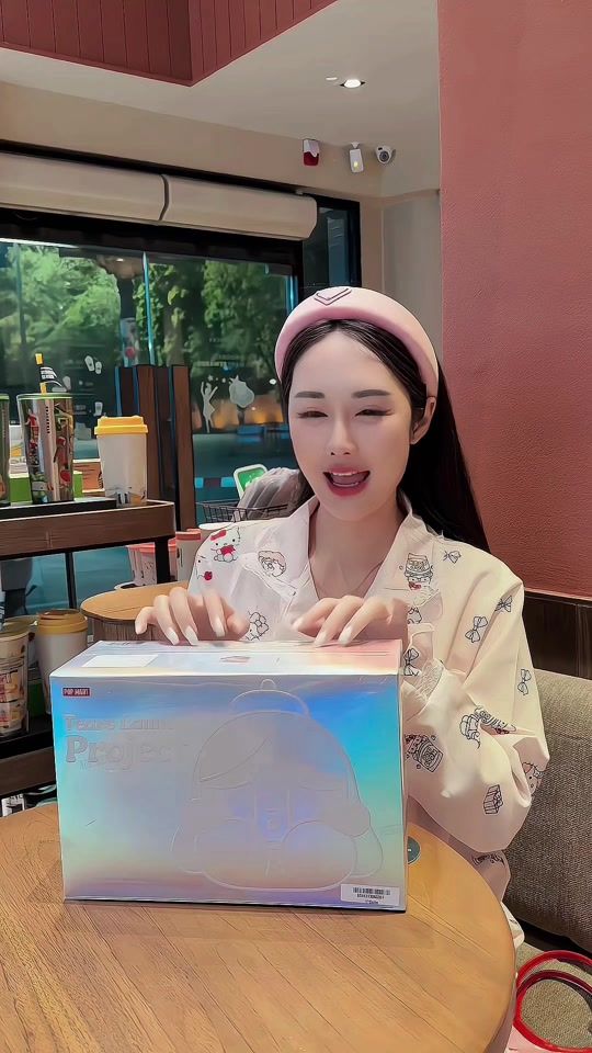 TikTok video thumbnail by maimai.jc