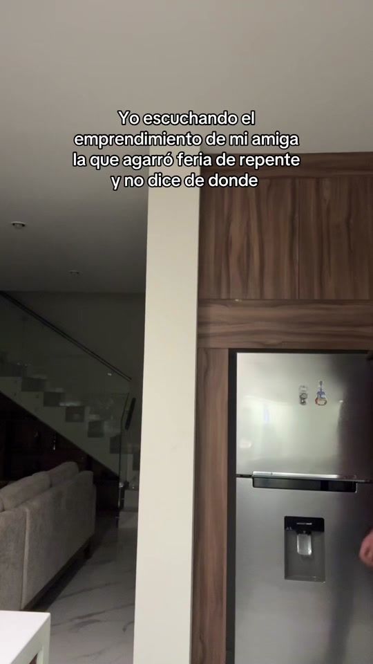 TikTok video thumbnail by eliasmagallanes_