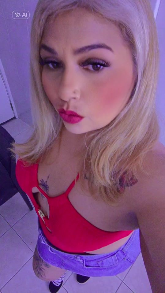 TikTok video thumbnail by katiussa.wanderle