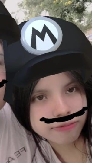 TikTok video thumbnail by miguzashy