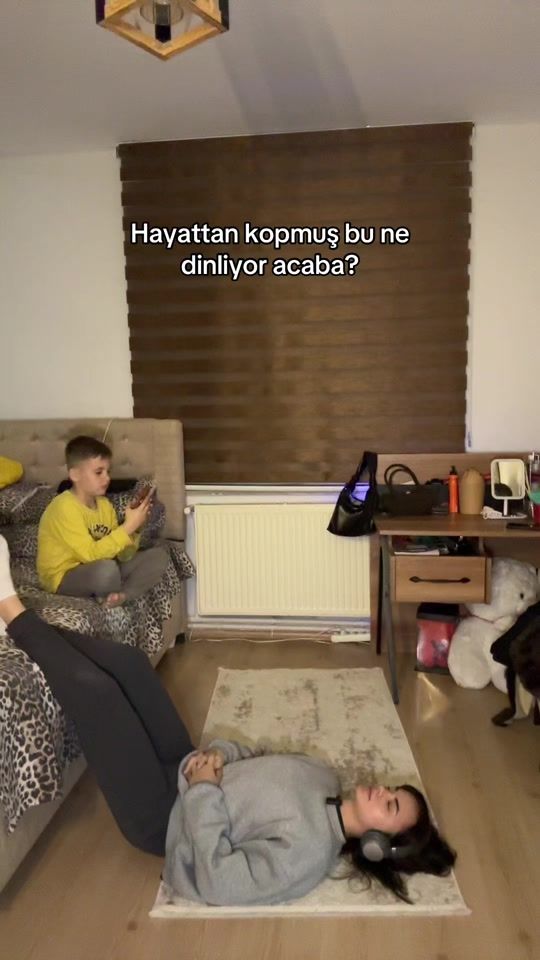 TikTok video thumbnail by xnisaitss10