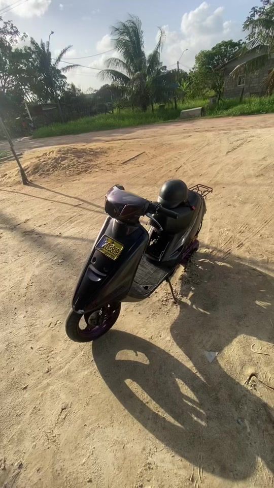 TikTok video thumbnail by elpablo973