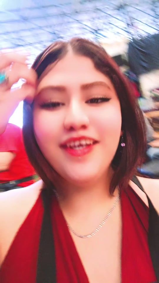 TikTok video thumbnail by sonrisitha69