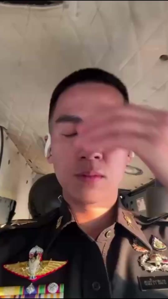 TikTok video thumbnail by chanatip7653