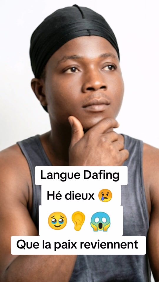 TikTok video thumbnail by souleymanesissao2
