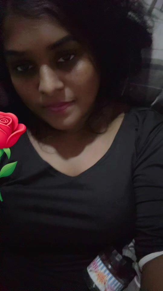 TikTok video thumbnail by aishathastharu