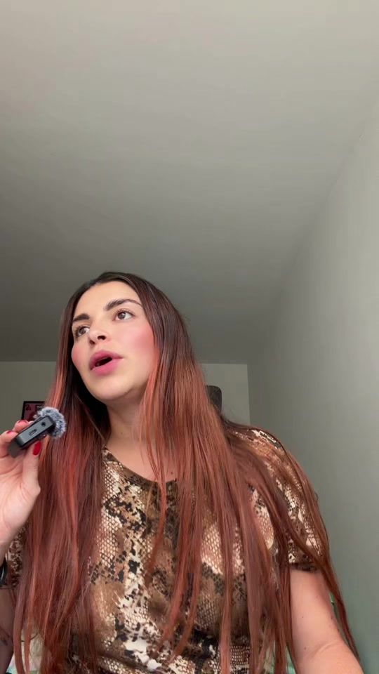 TikTok video thumbnail by palejaz