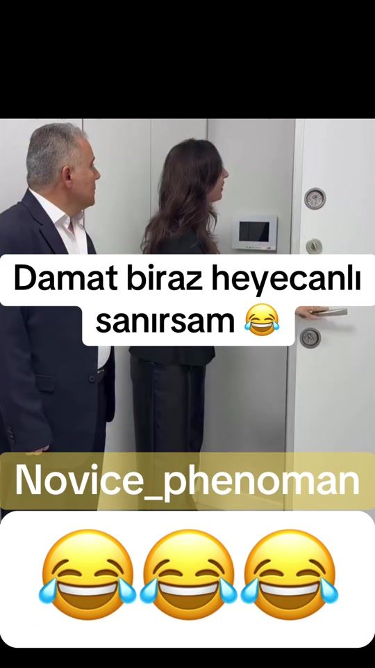 TikTok video thumbnail by novice_phenomano