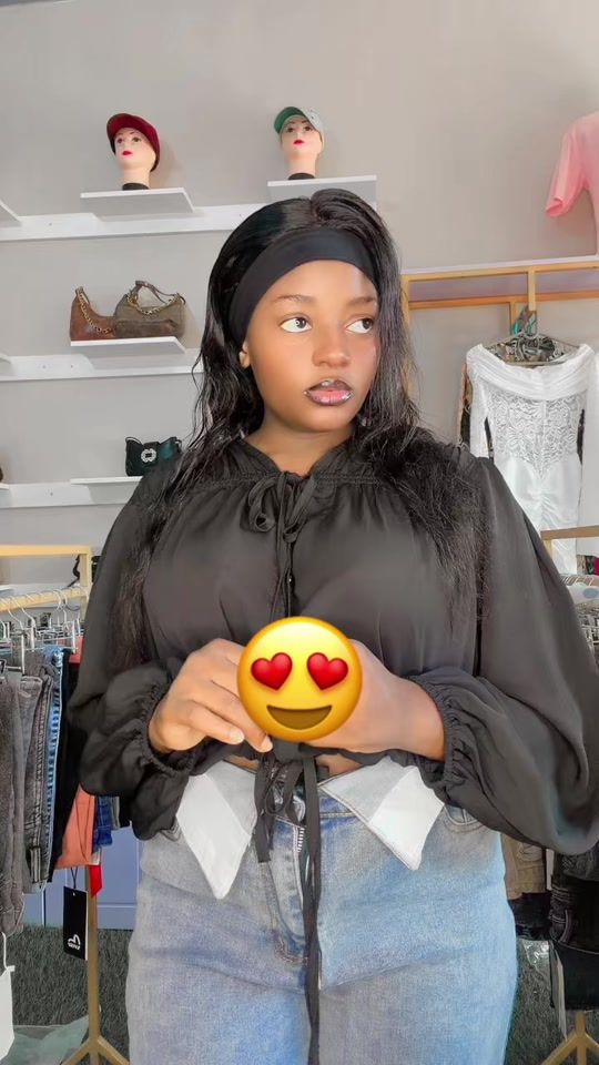 TikTok video thumbnail by preciousfrolah