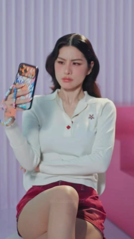 TikTok video thumbnail by mommygam.reviews