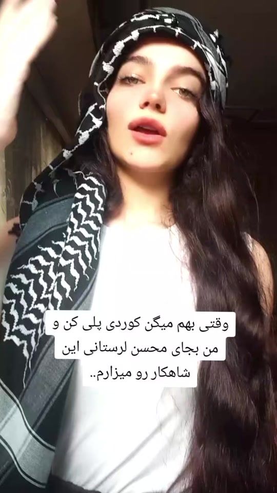 TikTok video thumbnail by vsavma00