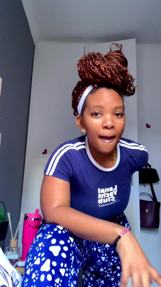 TikTok video thumbnail by ndxpewaaaa