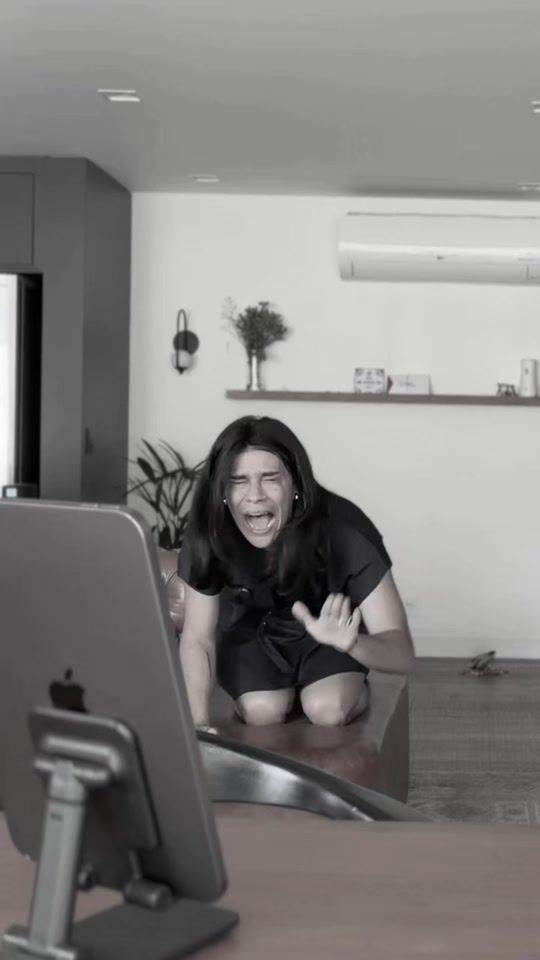 TikTok video thumbnail by leuriscleia
