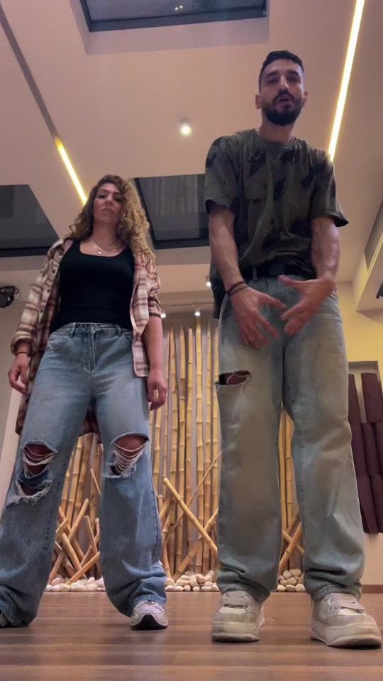 TikTok video thumbnail by mofahmy1