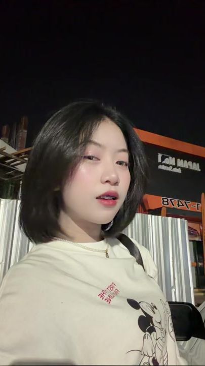TikTok video thumbnail by iamdear23