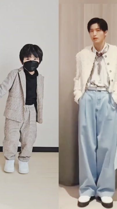 TikTok video thumbnail by meme216love