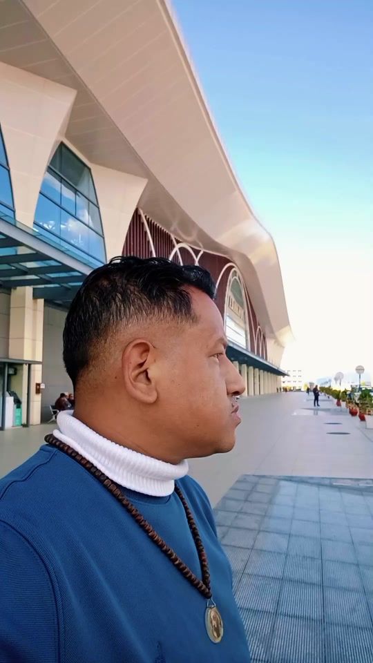 TikTok video thumbnail by sujans77official