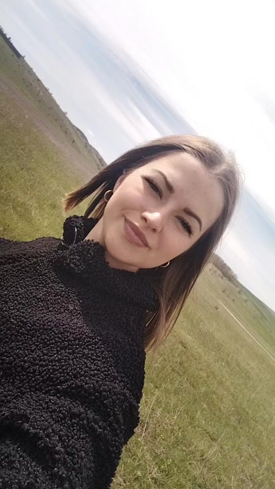 TikTok video thumbnail by cristinacosciug34