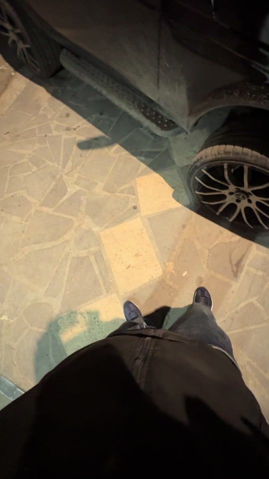 TikTok video thumbnail by stepanyan3.3.3