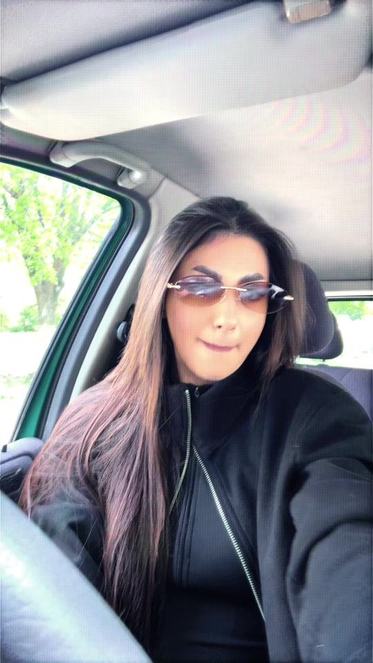 TikTok video thumbnail by diana_gv_