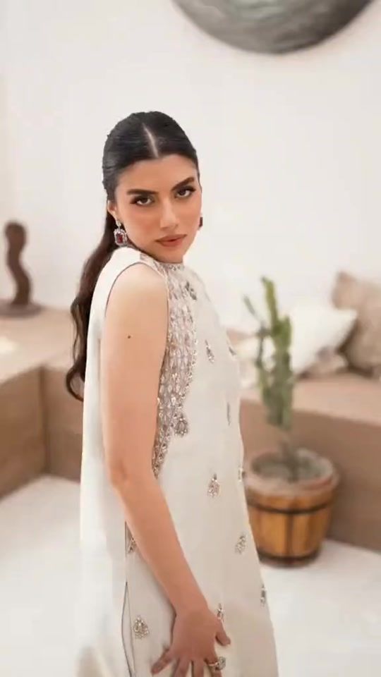 TikTok video thumbnail by isha_boutique_1
