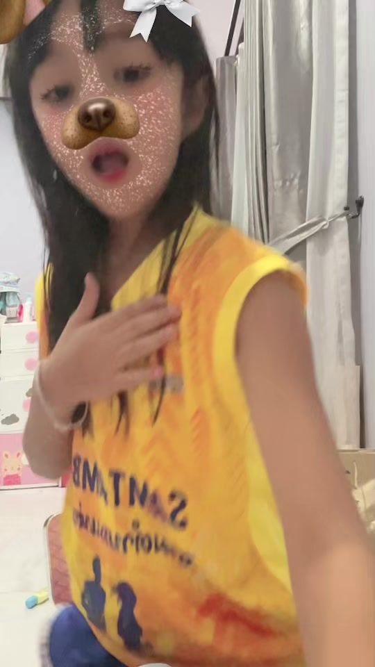 TikTok video thumbnail by .anna4414