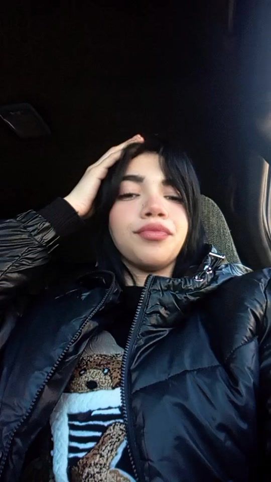 TikTok video thumbnail by asma.4651