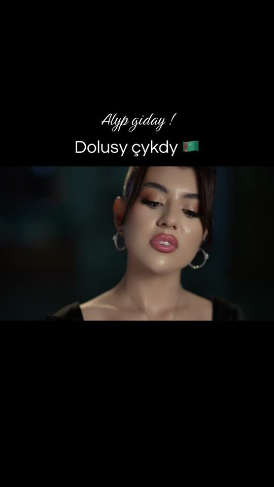 TikTok video thumbnail by aygozzel