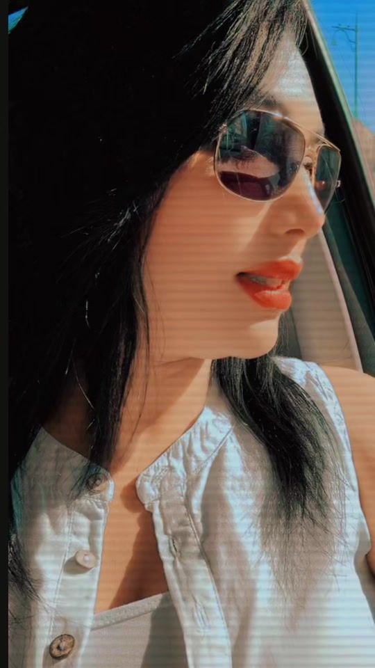 TikTok video thumbnail by hayaaaaa022