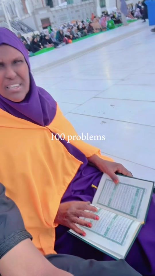 TikTok video thumbnail by xaabo19