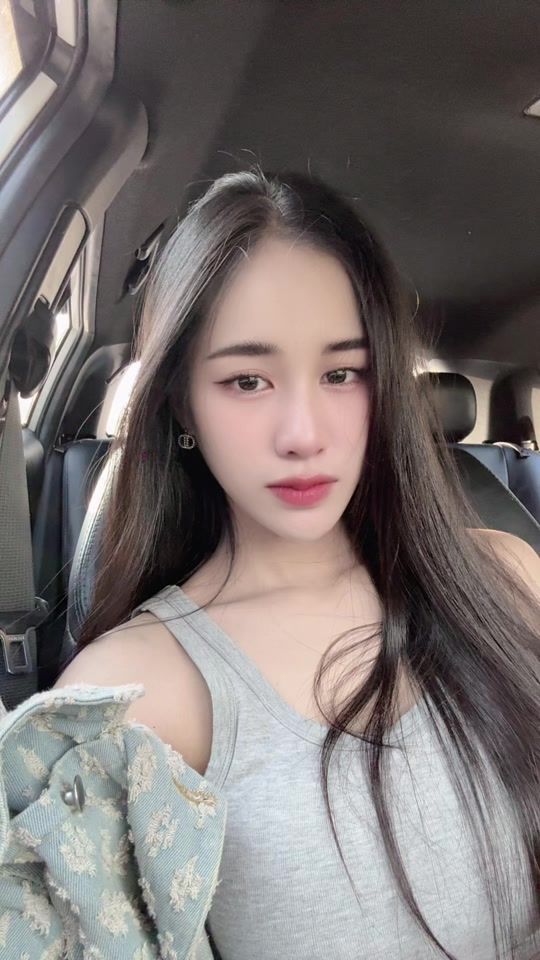 TikTok video thumbnail by spay_wry
