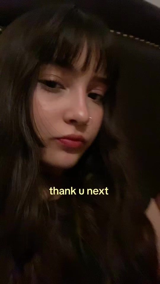TikTok video thumbnail by bae2iv