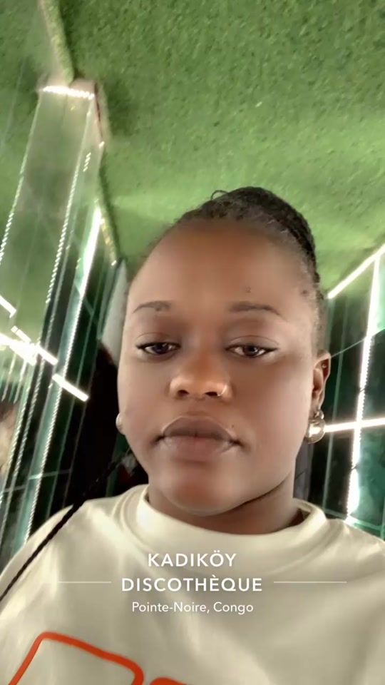 TikTok video thumbnail by verdamiyeke