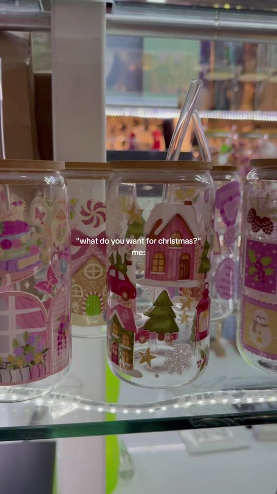 TikTok video thumbnail by bonys.store