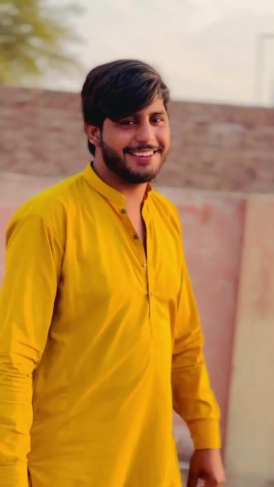 TikTok video thumbnail by rashid___33