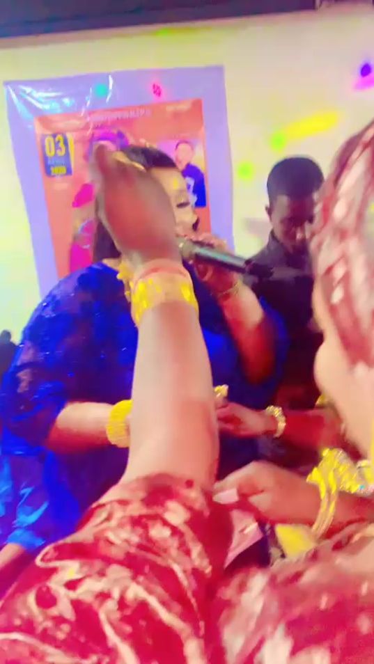 TikTok video thumbnail by fama_tall1