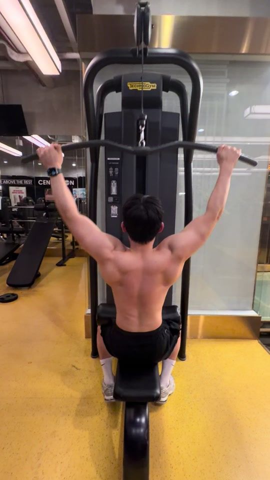 TikTok video thumbnail by dacdat99