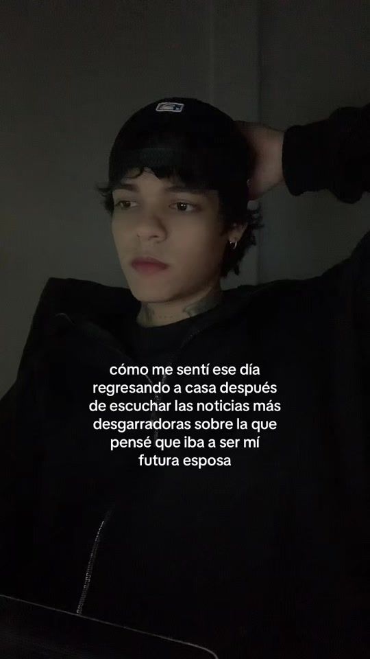 TikTok video thumbnail by gabograterol
