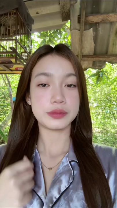 TikTok video thumbnail by wara_qz