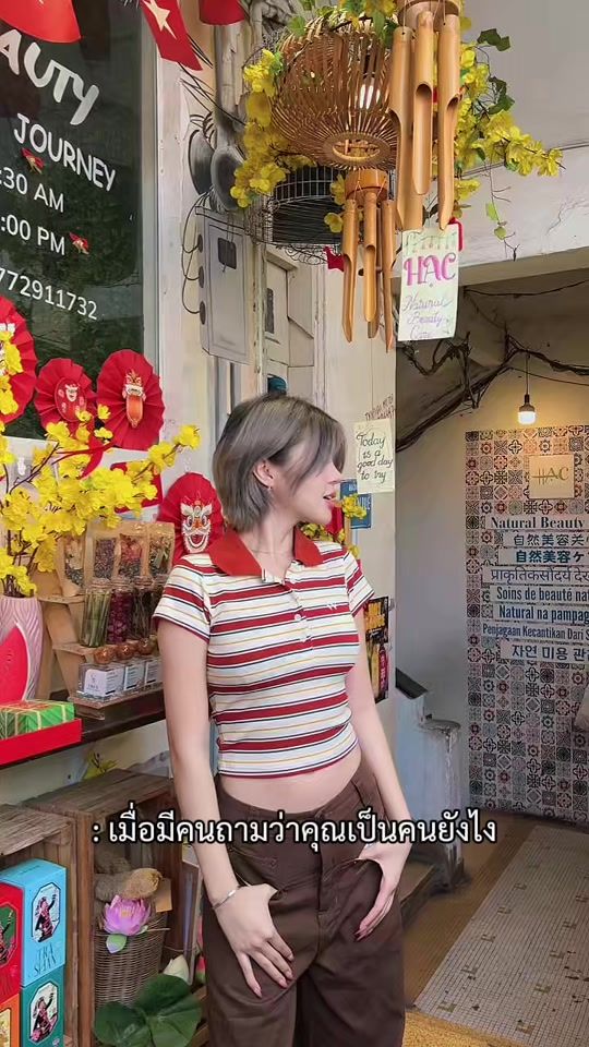 TikTok video thumbnail by aorrr.shd