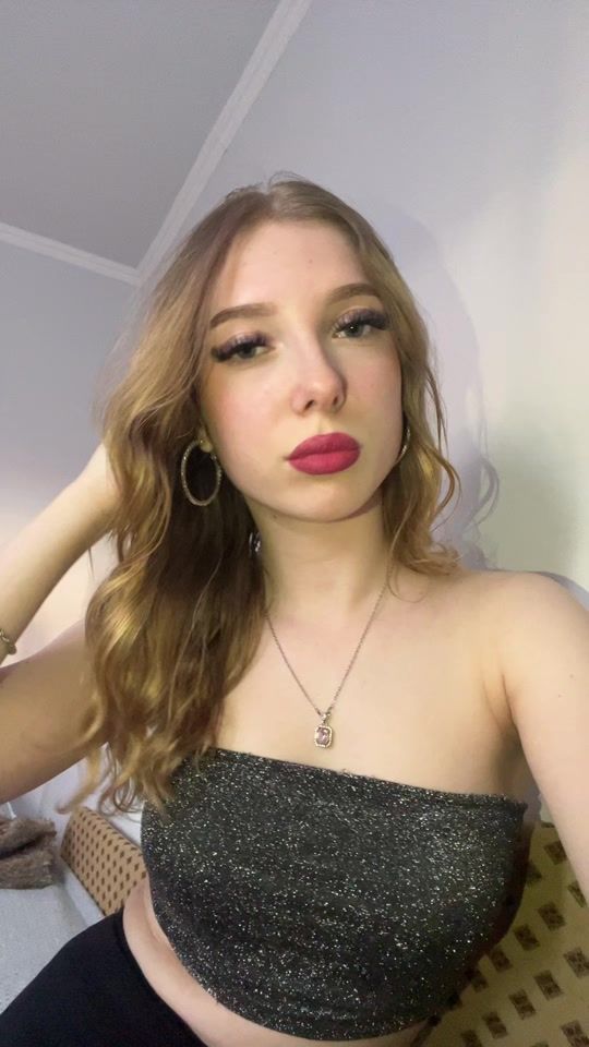 TikTok video thumbnail by mg.evelin