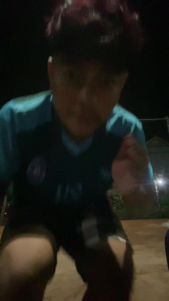 TikTok video thumbnail by reak...edit