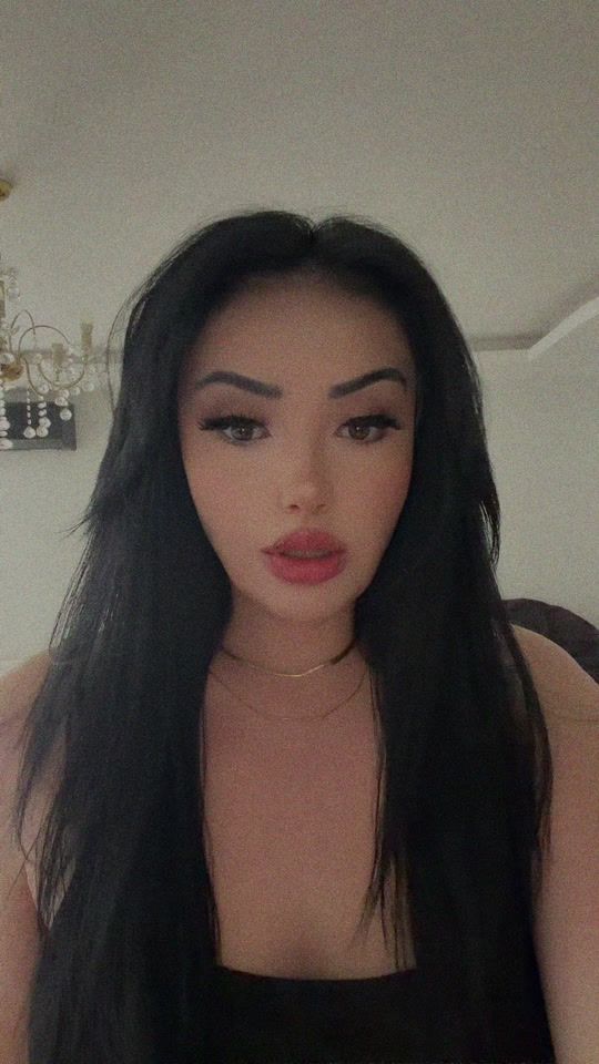 TikTok video thumbnail by ayxylda