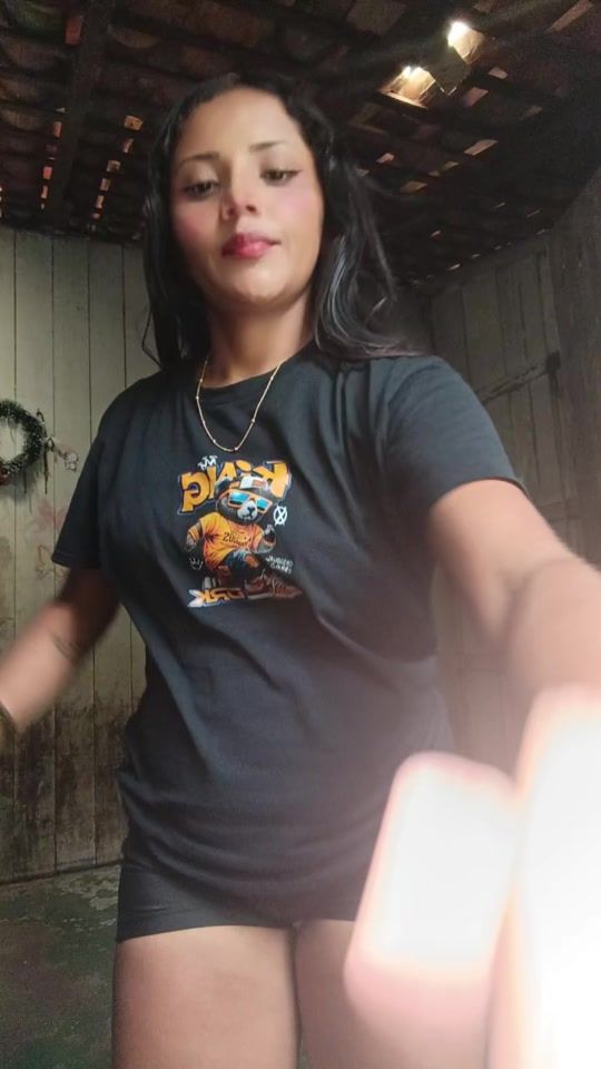 TikTok video thumbnail by noemy.nunes4